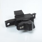 Commutateur de clignotant one pour scooter piaggio 50 vespa et2 1997 - 2002 294723 neuf