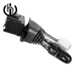 Commutateur d'essuie - glace automatique pour buick buick excelle 96552852   nipseyteko