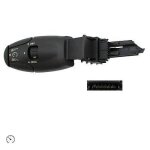 Commutateur de r�gulateur de vitesse - peugeot expert tepee (vf3x ) 2. 0 hdi 120 4x4 01 / 2007>03 / 2016 ...
