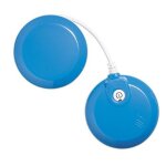 Compex appareil electrostimulation electrostimulateur pour fit 5. 0