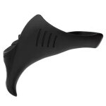 Pour les composants de canne a p�che master rod handle building grip uniquement poign�e grip la poign�e ...