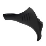 Pour les composants de canne a p�che master rod handle building grip uniquement poign�e grip la poign�e ...