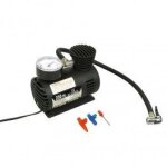 Compresseur d'air compact 250 psi 16 bars