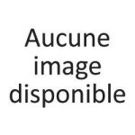 Compresseur, climatisation ford galaxy de 11 / 1995 a 05 / 2006 Compresseur, climatisation ford galaxy de 11 / 1995 a 05 / 2006