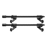 Compresseur de ressorts d'amortisseur neo tools 11 - 807