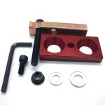 Compresseur de ressort de valve, dodge ram 2500 3500 4500 1988 - 1998 5. 9l 12v cummings nipseyteko