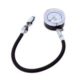 Compressiometre moteur essence Compressiometre moteur essence