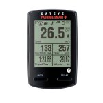 Compteur cateye padrone smart + Compteur cateye padrone smart +