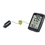 Compteur filaire sigma bc 14. 0 wr