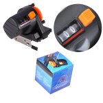 Compteur de ligne de pêche, compteur de ligne de pêche numérique, compteur de ligne de bobine, détecteur ... Compteur de ligne de pêche, compteur de ligne de pêche numérique, compteur de ligne de bobine, détecteur ...