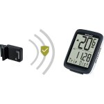 Compteur sans fil sigma bc 10. 0 wl sts