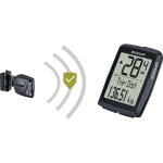 Compteur sans fil sigma bc 14. 0 wl sts