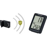 Compteur sans fil sigma bc 5. 0 wl ats