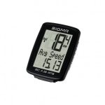 Compteur sans - fil sigma bc 7. 16 ats