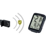 Compteur sans fil sigma bc 8. 0 wl ats