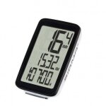 Compteur sans - fil sigma pure 1 ats Compteur sans - fil sigma pure 1 ats