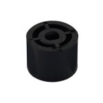 Compteur de vitesse pour moto honda hornet 250 hornet 250 cb250 mc22 cb600f 1998, accessoires nipseyteko ... Compteur de vitesse pour moto honda hornet 250 hornet 250 cb250 mc22 cb600f 1998, accessoires nipseyteko ...