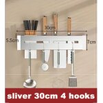 Compteur de vitesse sans fil pour vlo, ordinateur de bord abs durable, affichage de tableau de bord, ...
