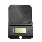 Compteur de vitesse de v�lo dynamique compteur de v�lo d'exercice aviron bluetooth app equipement d'affichage ...