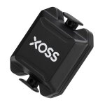 Compteur de vitesse x1, bluetooth ant + , capteur de cadence, pour vlo, pices electroniques