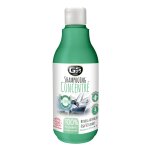 Concentre ecocert 500 ml gs27
