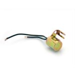 Condensateur d allumage daiichi pour moto yamaha 50 dtmx 1976 a 1980 neuf