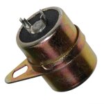 Condensateur d allumage p2r pour mobylette peugeot 50 102 avant 2020 neuf