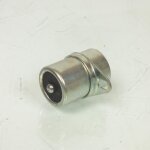 Condensateur d allumage rms pour deux roues mobylette 6044 ø18x27mm 0. 30f neuf Condensateur d allumage rms pour deux roues mobylette 6044 ø18x27mm 0. 30f neuf