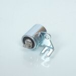 Condensateur pour moto suzuki 50 rm 1978 - 1981 32341 - 43012 - 000 dno - 35 0. 18uf