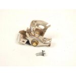 Condensateur rupteur allumage p2r pour scooter piaggio 50 px r08 - 9000 neuf