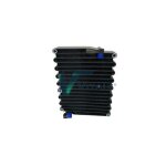 Condenseur climatisation pour fendt farmer 309 310 311 312 411 412 413 414 415 712 712na 714 714na 716 ...