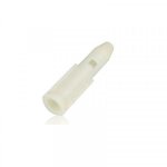 C�ne adaptateur pour levier de vitesses - peugeot 106 1. 6 09 / 1991 - 04 / 1996