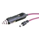 Connexion a l'allume - cigare 2, 1 mm electro dh 36. 773 / 2. 1 8430552100231