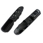 Console de commandes de lves vitres avants et arrires avec rglages des rtroviseurs toutes options ...