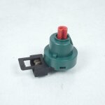 Contacteur electrique de neiman a cl� p2r pour scooter piaggio 125 x8 neuf