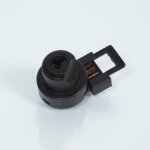 Contacteur electrique du neiman vicma pour scooter piaggio 50 nrg 9144 neuf