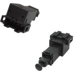 Contacteur de feux de stop premium - skoda octavia combi 1. 9 tdi 100 4x4 07 / 1998 - 12 / 2010