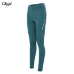 Contest ji - pantalon de cyclisme pour femme, et, equitation, vtt, fjroad, vlo, rembourr, respirant, ...