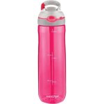Contigo bouteille hydratation ashland sangria 720ml