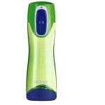 Contigo bouteille hydratation swish citron 500ml Contigo bouteille hydratation swish citron 500ml