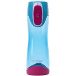 Contigo bouteille hydratation swish skyblue 500ml