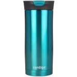 Contigo mug inox huron biscay bay 470ml