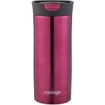 Contigo mug inox huron vivacious 470ml