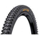 Continental - argotal downhill supersoft 29'' (60 - 622) fb - pneu de v�lo taille 29'' x 2, 40'' - 60 ...