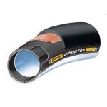 Continental boyau sprinter (700 x 22c)