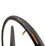 Continental boyau sprinter gator skin 700 x 22c Continental boyau sprinter gator skin 700 x 22c