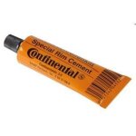 Continental colle a boyau 25g jantes alu