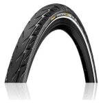 Continental contact plus city 28 ville / randonnée, route pneu tubeless Continental contact plus city 28 ville / randonnée, route pneu tubeless