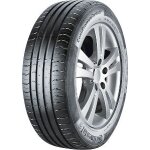 Continental contipremiumcontact 5 ( 185 / 70 r14 88h )