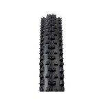 Continental mountain king ii 29 x 2. 20 performance - noir - 3 / 180 tpi - 760 g - performance?
